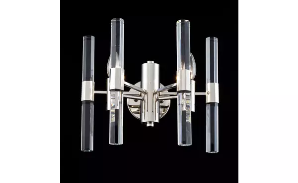 mu07ch by bethel international