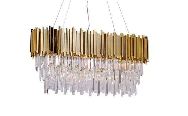 mu11 by bethel international