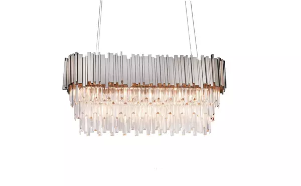 mu11shn by bethel international