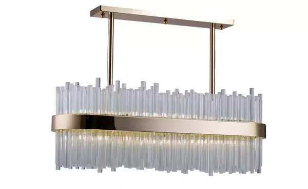 mu14 by bethel international