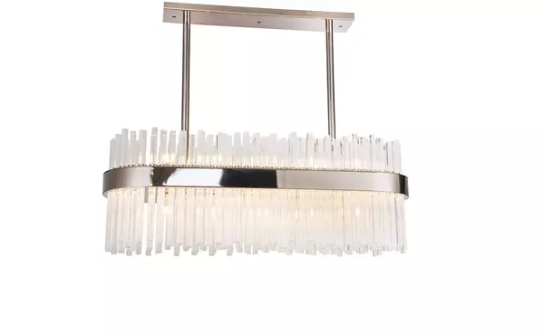 mu14shn by bethel international