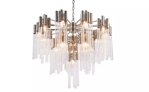 mu21p33hn by bethel international