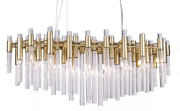 mu22 by bethel international