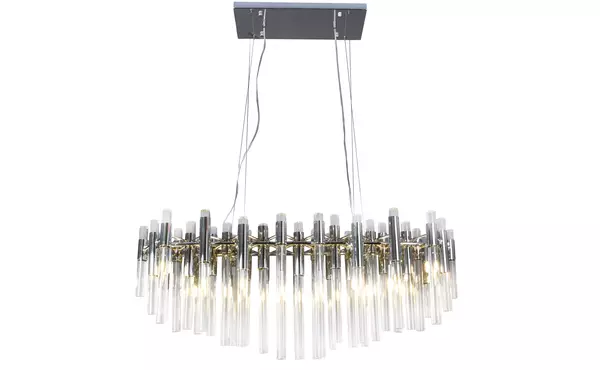 mu22ch by bethel international