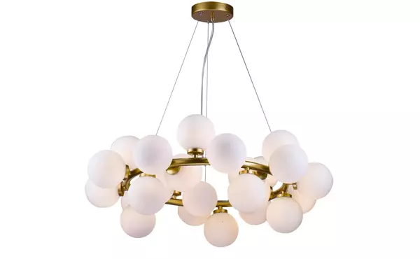 mu28 by bethel international