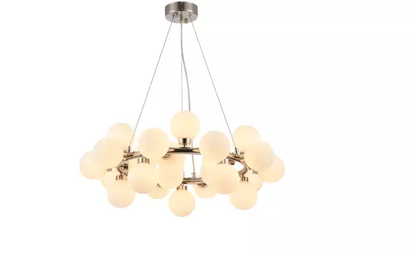 mu28shn by bethel international