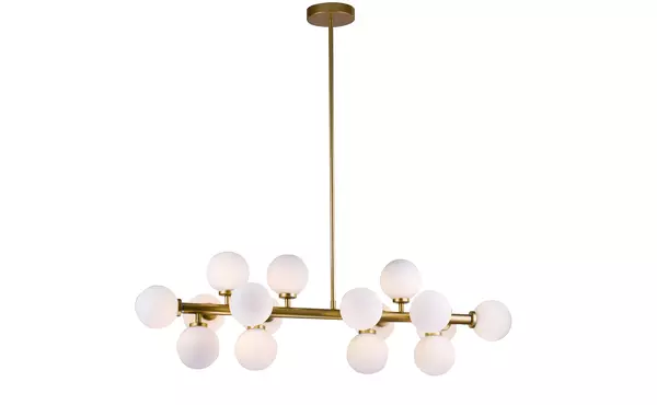 mu29 by bethel international