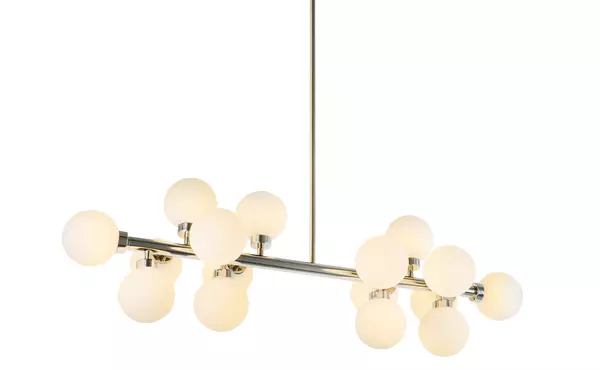 mu29shn by bethel international