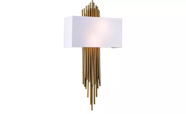 mu37 by bethel international