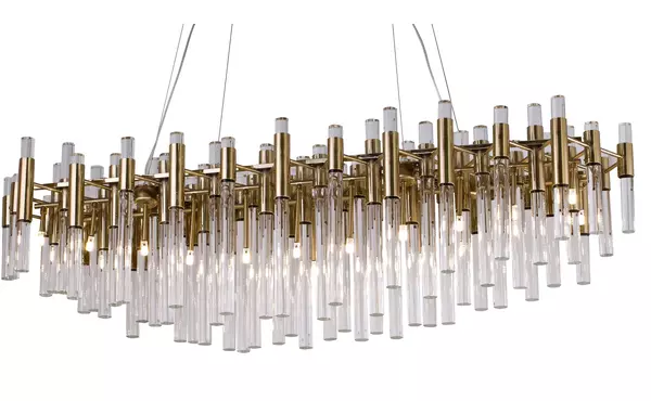 mu40 by bethel international