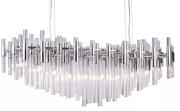 mu40ch by bethel international