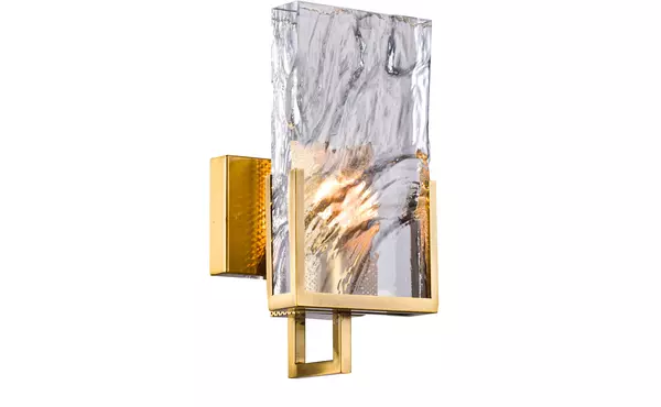 mu48 by bethel international