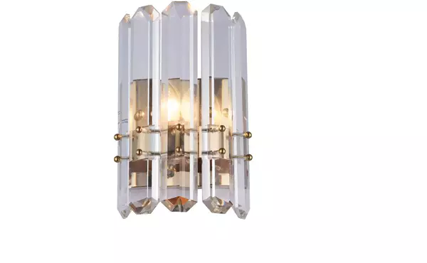 mu55 by bethel international