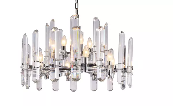 mu56 by bethel international