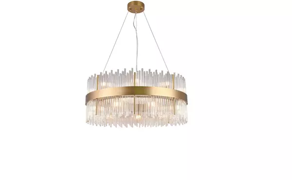 mu57 by bethel international