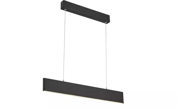 mv11 by bethel international