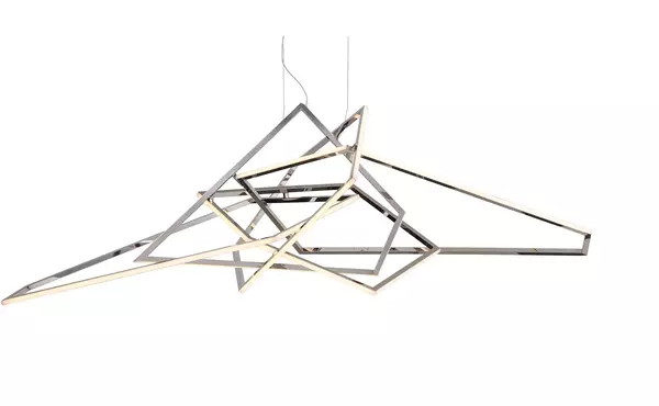 nl44ch-dim by bethel international