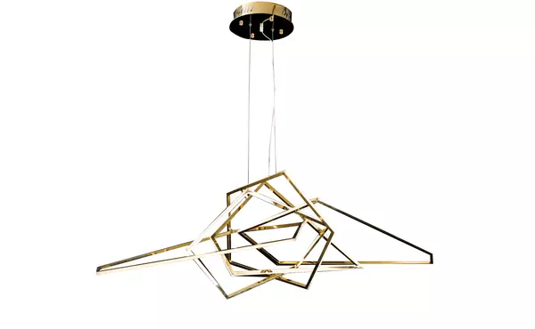 nl44g-dim by bethel international