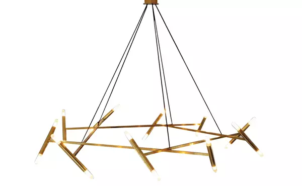 tm01 by bethel international