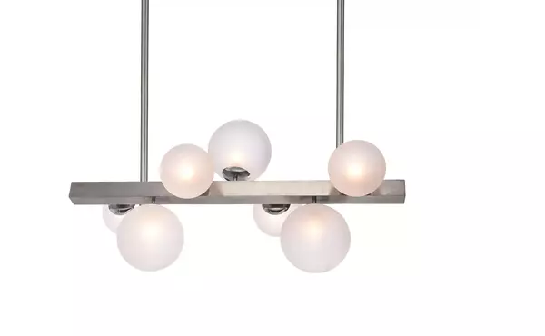 tm15shn by bethel international