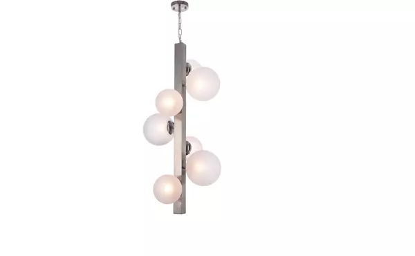 tm16shn by bethel international