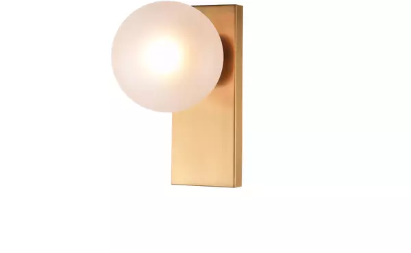 tm17 by bethel international