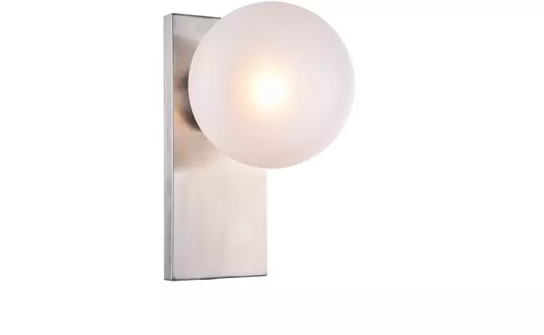 tm17shn by bethel international