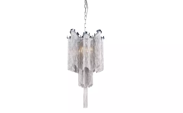 wd15 by bethel international