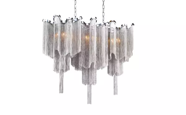 wd16 by bethel international