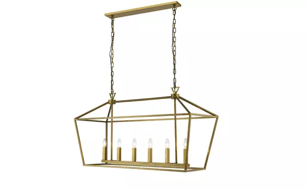 ys6217-6p-gd by bethel international