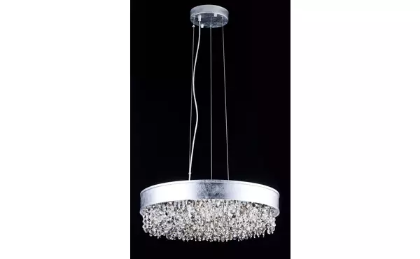 zl13 by bethel international