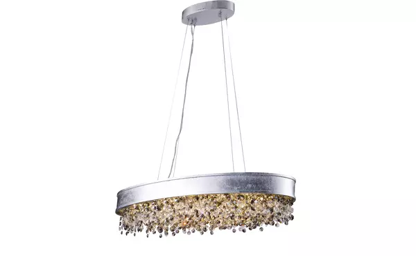 zl13ov by bethel international