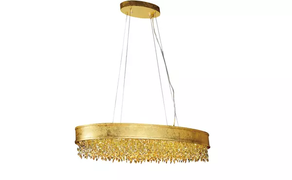 zl13ov-gd by bethel international