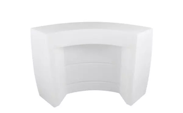 zp112 by bethel international