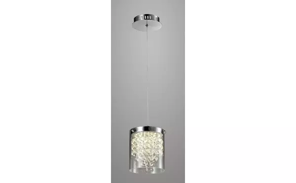 led pendant by bethel international