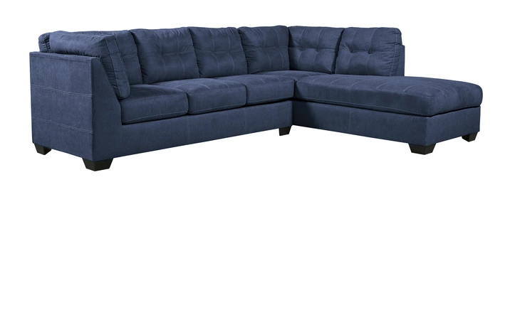 3490666 PITKIN LAF SOFA PITKIN PACIFIC