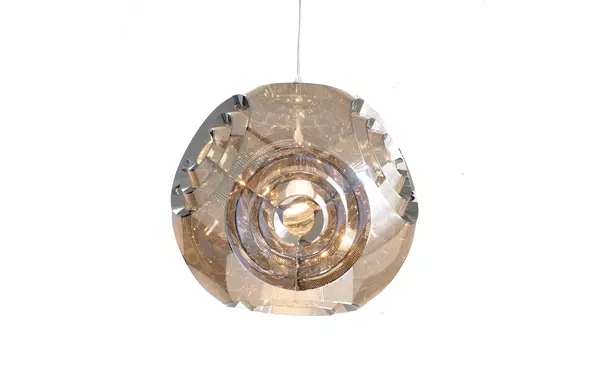 be05 by bethel international