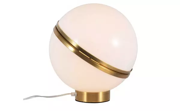 be08 by bethel international