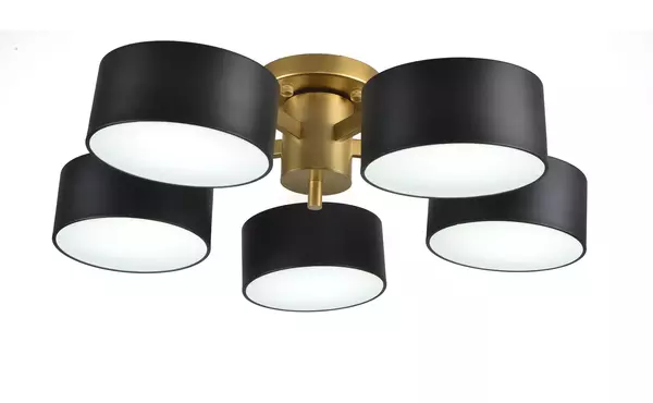 be11 by bethel international