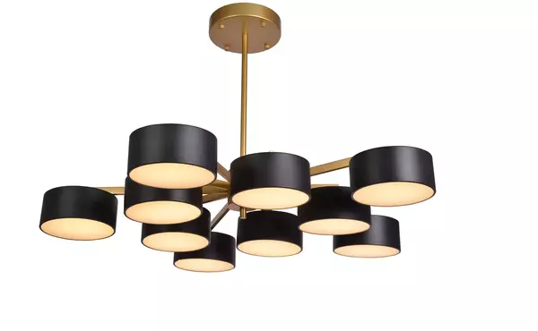 be12 by bethel international