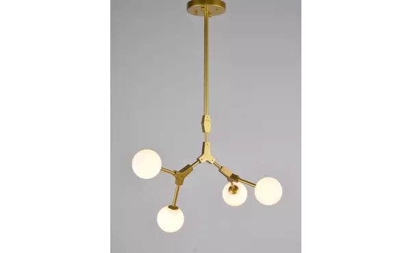 be15 by bethel international