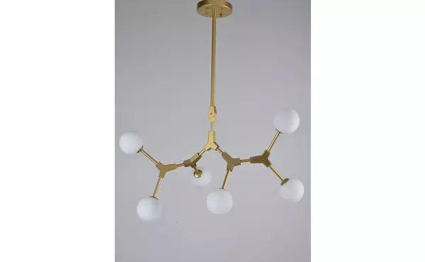 be16 by bethel international