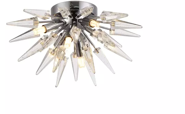 dp02 by bethel international