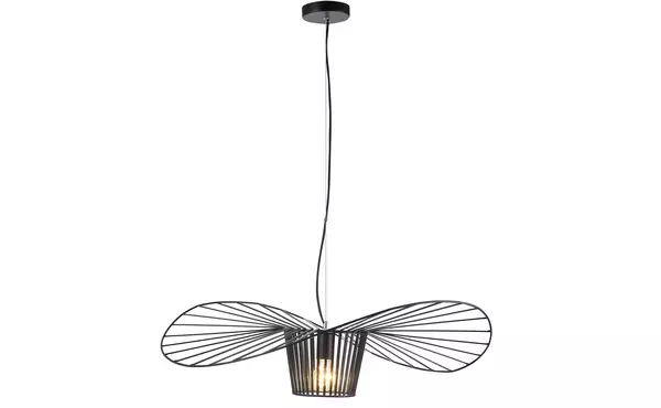 ds10 by bethel international