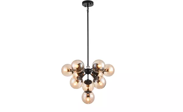 du102 by bethel international