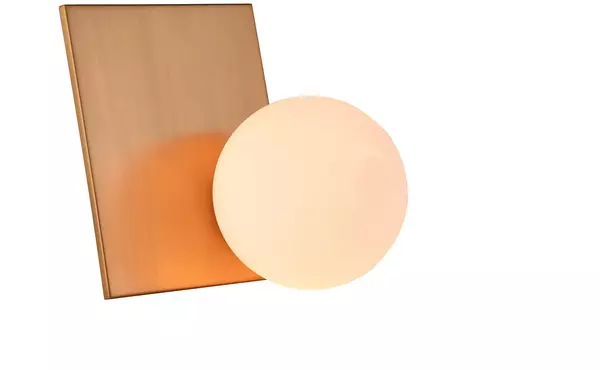 du104g by bethel international