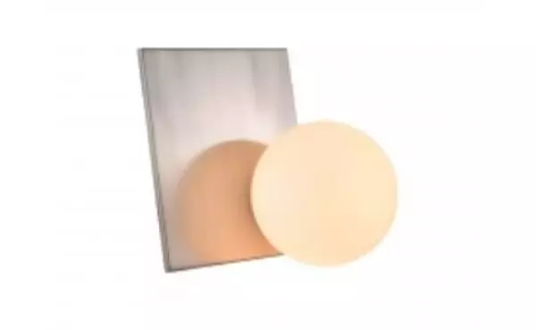 du104shn by bethel international