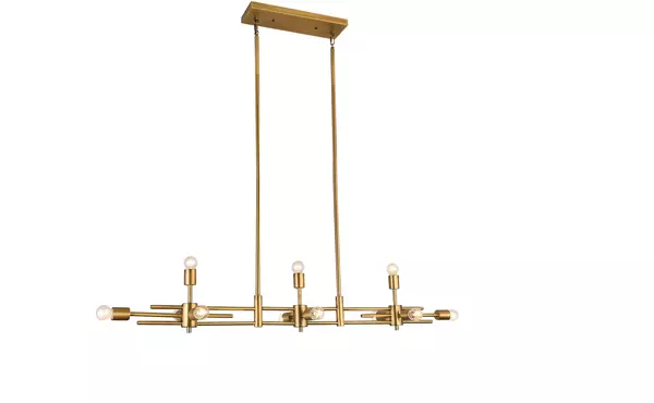 du105g by bethel international