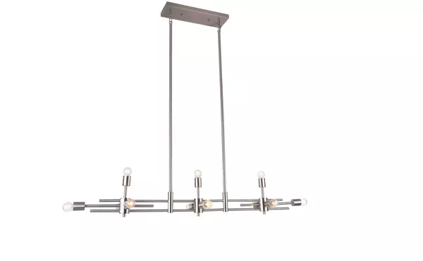 du105shn by bethel international