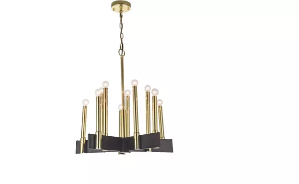 du108 by bethel international